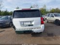 1GNLCDEC3KR372095 2019 Chevrolet Tahoe Commercial Fleet auction photo thumbnail 16
