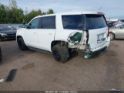 1GNLCDEC3KR372095 2019 Chevrolet Tahoe Commercial Fleet auction photo thumbnail 3