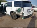 1GNLCDEC3KR372095 2019 Chevrolet Tahoe Commercial Fleet auction photo thumbnail 6