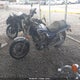 JH2RC0124CM005964 1982 Honda Cb750 Sc auction photo thumbnail 2