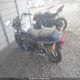 JH2RC0124CM005964 1982 Honda Cb750 Sc auction photo thumbnail 3