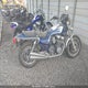 JH2RC0124CM005964 1982 Honda Cb750 Sc auction photo thumbnail 4