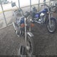 JH2RC0124CM005964 1982 Honda Cb750 Sc auction photo thumbnail 5