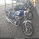 JH2RC0124CM005964 1982 Honda Cb750 Sc auction photo thumbnail 8