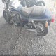 JH2RC0124CM005964 1982 Honda Cb750 Sc auction photo thumbnail 9