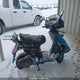 JH2KF0121GK102811 1986 Honda Ch150 auction photo thumbnail 12