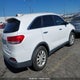 5XYPG4A3XGG055201 2016 Kia Sorento 2.4L Lx auction photo thumbnail 4