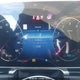 W1K6X7GBXMA023748 2021 Mercedes-Benz Maybach S 580 4Matic auction photo thumbnail 7