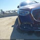W1K6X7GBXMA023748 2021 Mercedes-Benz Maybach S 580 4Matic auction photo thumbnail 18