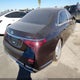 W1K6X7GBXMA023748 2021 Mercedes-Benz Maybach S 580 4Matic auction photo thumbnail 4