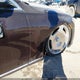W1K6X7GBXMA023748 2021 Mercedes-Benz Maybach S 580 4Matic auction photo thumbnail 6