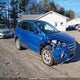 1FMCU9GD9KUA76208 2019 Ford Escape Se auction photo thumbnail 1