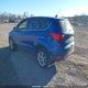 1FMCU9GD9KUA76208 2019 Ford Escape Se auction photo thumbnail 3