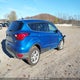 1FMCU9GD9KUA76208 2019 Ford Escape Se auction photo thumbnail 4