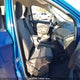 1FMCU9GD9KUA76208 2019 Ford Escape Se auction photo thumbnail 5