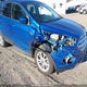 1FMCU9GD9KUA76208 2019 Ford Escape Se auction photo thumbnail 6