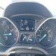 1FMCU9GD9KUA76208 2019 Ford Escape Se auction photo thumbnail 7