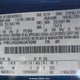 1FMCU9GD9KUA76208 2019 Ford Escape Se auction photo thumbnail 9