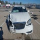 1C3CCBBB8DN743534 2013 Chrysler 200 Touring auction photo thumbnail 12