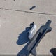 1C3CCBBB8DN743534 2013 Chrysler 200 Touring auction photo thumbnail 11