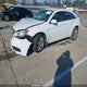 1C3CCBBB8DN743534 2013 Chrysler 200 Touring auction photo thumbnail 2