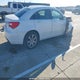 1C3CCBBB8DN743534 2013 Chrysler 200 Touring auction photo thumbnail 4