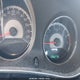 1C3CCBBB8DN743534 2013 Chrysler 200 Touring auction photo thumbnail 7