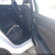 1C3CCBBB8DN743534 2013 Chrysler 200 Touring auction photo thumbnail 8