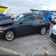 1G1ZD5ST6JF130789 2018 Chevrolet Malibu Lt auction photo thumbnail 14