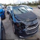 1G1ZD5ST6JF130789 2018 Chevrolet Malibu Lt auction photo thumbnail 1