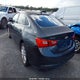 1G1ZD5ST6JF130789 2018 Chevrolet Malibu Lt auction photo thumbnail 3