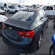 1G1ZD5ST6JF130789 2018 Chevrolet Malibu Lt auction photo thumbnail 4