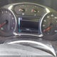 1G1ZD5ST6JF130789 2018 Chevrolet Malibu Lt auction photo thumbnail 7