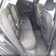 1G1ZD5ST6JF130789 2018 Chevrolet Malibu Lt auction photo thumbnail 8