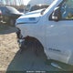 1C6SRFBT1LN269177 2020 Ram 1500 Big Horn 4X4 6'4 Box auction photo thumbnail 6