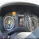 1C6SRFBT1LN269177 2020 Ram 1500 Big Horn 4X4 6'4 Box auction photo thumbnail 7