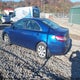 4T1BF3EKXBU641733 2011 Toyota Camry Le auction photo thumbnail 3