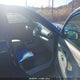 4T1BF3EKXBU641733 2011 Toyota Camry Le auction photo thumbnail 5