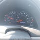 4T1BF3EKXBU641733 2011 Toyota Camry Le auction photo thumbnail 7