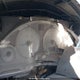 3G5DB03E13S588952 2003 Buick Rendezvous Cx auction photo thumbnail 7