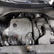 5XYPGDA37KG554577 2019 Kia Sorento 2.4L Lx auction photo thumbnail 10