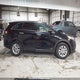 5XYPGDA37KG554577 2019 Kia Sorento 2.4L Lx auction photo thumbnail 13
