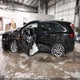 5XYPGDA37KG554577 2019 Kia Sorento 2.4L Lx auction photo thumbnail 14