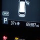 5XYPGDA37KG554577 2019 Kia Sorento 2.4L Lx auction photo thumbnail 15