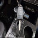 5XYPGDA37KG554577 2019 Kia Sorento 2.4L Lx auction photo thumbnail 11