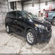 5XYPGDA37KG554577 2019 Kia Sorento 2.4L Lx auction photo thumbnail 1