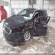 5XYPGDA37KG554577 2019 Kia Sorento 2.4L Lx auction photo thumbnail 2