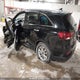 5XYPGDA37KG554577 2019 Kia Sorento 2.4L Lx auction photo thumbnail 3