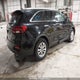 5XYPGDA37KG554577 2019 Kia Sorento 2.4L Lx auction photo thumbnail 4