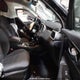 5XYPGDA37KG554577 2019 Kia Sorento 2.4L Lx auction photo thumbnail 5